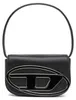 Diesel X08396 Pr818 Couleur Noir Voir les images du produit 10