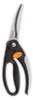 Fiskars FF Geflügelschere, 25 cm, 859975 Produktbild-Vorschau 26