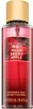 Victoria's Secret Moon Spiced Apple tělový spray pro ženy Náhled obrázku produktu 1