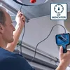 Bosch Powertools Bosch inspection camera GIC 12V-4-23 C Anteprima dell’immagine prodotto 2
