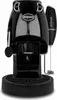 Didiesse New Baby Frog, Pod-Kaffeemaschine, 1,3 l, Produktbild-Vorschau 6