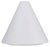 Grundig Aroma Diffuser Luftbefeuchter und Duftöl Diffusor - Produktbild-Vorschau 4