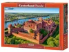 Puzzle, 500 Teile: Blick auf die Burg Malbork, Polen 054039 Produktbild-Vorschau 3