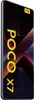 POCO X7 12+512GB 6.67" 5G Black DS EU  POCO Podgląd zdjęcia produktu 3