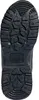 Almwalker Red Level Thermoboots Polar Shield Herren, Produktbild-Vorschau 4