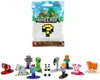 Minecraft Blind Pack Nanofigs - sběratelská figurka Náhled obrázku produktu 7