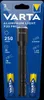 Varta Aluminium Light F20 Pro Voir les images du produit 11