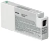 Epson Tintenpatrone light light black T 596  350 ml T 5969 Produktbild-Vorschau 4