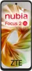 ZTE Nubia Focus 2 5G, 17 cm (6.7"), 1600 x 720 px, 8 GB, Náhled obrázku produktu 2