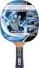 Donic-Schildkröt Tischtennis-Schläger TOP TEAMS 800 Produktbild-Vorschau 1