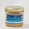 Entenstopfleber am Stück aus Südwestfrankreich 80 g Produktbild-Vorschau 1