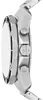 Armani Exchange AX1969 Chronograph Uhr Herrenuhr Edelstahl Produktbild-Vorschau 3