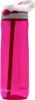 ContiGo! Ashland 720ml Tritan Renew Bottiglia per acqua / Anteprima dell’immagine prodotto 2