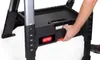 Keter LUMBER JACK ROC PRO GEAR KETER STAND Voir les images du produit 3