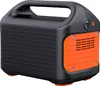 Lítiová elektráreň Jackery Explorer 500 EU 500WH Náhľad obrázku produktu 19