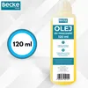 Automatyczna niszczarka biurowa paski do dokumentów mocna Podgląd zdjęcia produktu 16