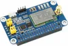 SX1262 LoRa HAT für Raspberry Pi, 868 MHz Frequenz Band Produktbild-Vorschau 1