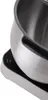 Lauben Kitchen Machine 1200BC, Küchenmaschine, Produktbild-Vorschau 9