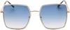 Guess GF0419/28W Lunettes de soleil pour femmes Voir les images du produit 2