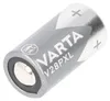 Varta Batterie Electronics V28PXL 2CR11108              Voir les images du produit 23