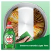 Fairy Spülmittel Original, 8x900 ml Produktbild-Vorschau 2