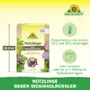 Neudorff Nützlinge gegen Dickmaulrüssler – 5 Mio. Produktbild-Vorschau 3