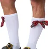 dressforfun® Herrenkostüm Vornehmer Schotte Produktbild-Vorschau 8