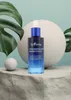 Isntree Hyaluronic Acid Water Essence 50 ml Produktbild-Vorschau 12