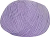 A ball of yarn. Náhled obrázku produktu
