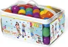 Intex 49602 NP Small Fun Ballz - Kunststoffbälle - 100 Produktbild-Vorschau 15