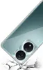 Pouzdro pro Honor 90 Smart 5G s 2 ochrannými kryty Náhled obrázku produktu 6