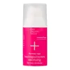 I+M Feuchtigkeitscreme reichhaltig 30ml Produktbild-Vorschau 1