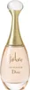 Christian Dior J´adore eau de Parfum für Damen 100 ml Produktbild-Vorschau 10