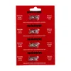 SRAM Kettenverschluss Sram Power Link Silber 4 St. Produktbild-Vorschau 5