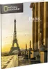 CubicFun Cubic Fun 3d Puzzle NG Notre Dame De Paris Voir les images du produit 12