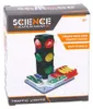 Wissenschaft Machen Sie Ihre Eigene Ampel Produktbild-Vorschau 6