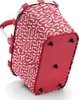 reisenthel carrybag, Einkaufskorb, Korb, Picknickkorb, Produktbild-Vorschau 4