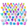 Spin Master - Hatchimal CollEGGtibles 1er, sortiert Produktbild-Vorschau 3