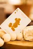 Bicycle® Deck of Cards - Disney Mickey Mouse Black and Gold Náhled obrázku produktu 9