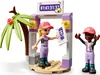 LEGO 41716 Friends Stephaniino dobrodružství na plachetnici Náhled obrázku produktu 7