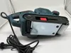 BOSCH Professional 06012C1020 BOSCH Professional GBS 750 Productafbeelding-voorbeeld 19
