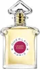 Guerlain Champs-Elysées, Woda perfumowana, 75ml Voir les images du produit 2