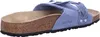 Birkenstock Oita Braided 1026629 (40/elemental blue) Produktbild-Vorschau 29