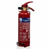 Estintore a polvere / estintore Smartwares BB1 1kg Anteprima dell’immagine prodotto 3