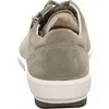 Legero TANARO 5.0 Damenschuhe - bequeme Schnür- Halbschuhe Produktbild-Vorschau 24