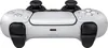Sony DualSense - Game Pad - Bezdrôtový - Bluetooth Náhľad obrázku produktu 3