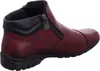 Rieker Stiefelette in rot, Gr. 39 Produktbild-Vorschau 21