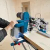 Bosch GCM 12 GDL Professional Scie à onglet 2000 W 305 mm ( Voir les images du produit 3