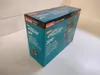 Makita MP 001 GZ accucompressor 40 V max. 11,1 bar Solo – Productafbeelding-voorbeeld 7