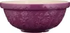 Mason Cash 2002.163 Steingut Rührschüssel 24 cm Produktbild-Vorschau 1